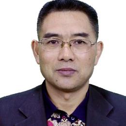 金眼看世界