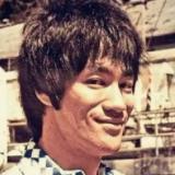 武之圣者李小龙