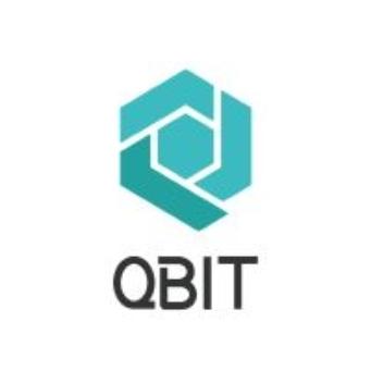 Qbit