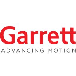 盖瑞特GARRETT
