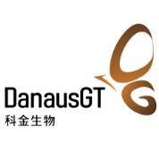科金生物DanausGT