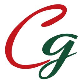 东莞市捷巨电子材料