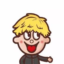 搞笑影视分享君