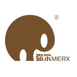 弥尔丨MIERX