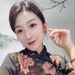 桃桃翡翠