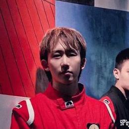 鸵鸟哥的社交力