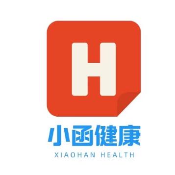 小函健康