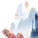 且乐时光