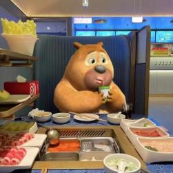 小杨动漫剪辑