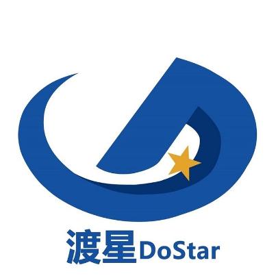 Dostar渡星咨询
