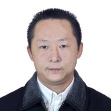 健康生活窍门大全