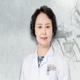 名医李方洁谈双心