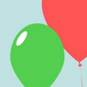 看一部好影视剧