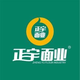 安徽正宇面粉有限公司