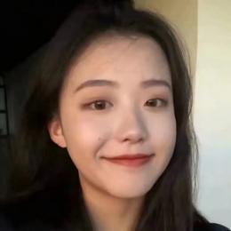 晓然巧手写签名