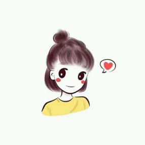 娱乐哈拉