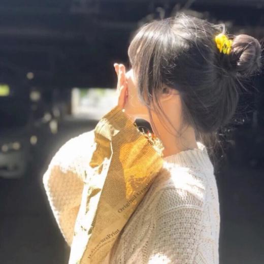 月亮会和星星互道晚安吗