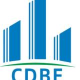 故人何必念情嗯