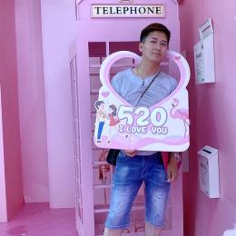 阿俊乡村美食记录生活