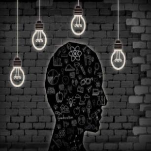 一个人走的快一群人走的远