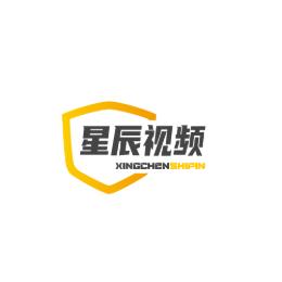 星辰视频