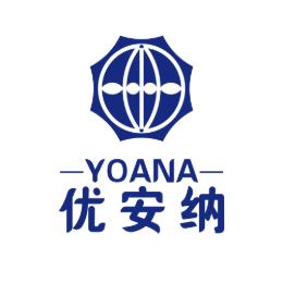 优安纳伞业