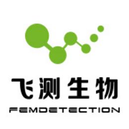 上海飞测生物