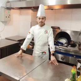 生活潮知识