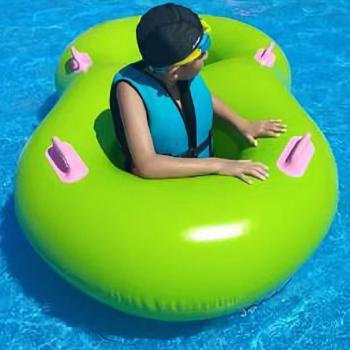 小枫的喜怒哀乐