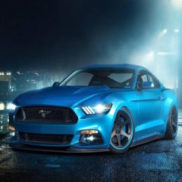 小虎新车推荐员