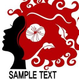 時(shí)尚的弄潮