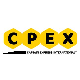 凯普国际速递CPEX