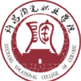 潮州市春季大型综合招聘会举行 百万年薪与非遗技艺同台引才PG电子