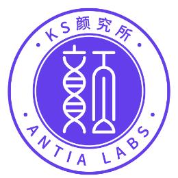 抗衰颜究所编辑部