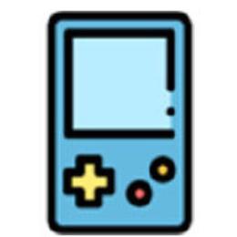 高兴的游戏世界