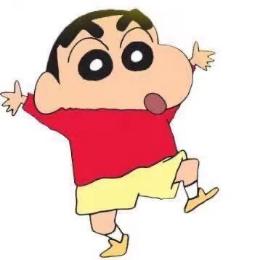 人民群众好助手