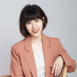 夏夏财经叨叨叨