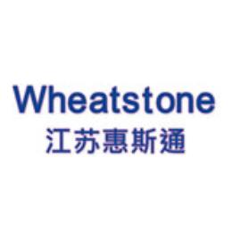 江苏惠斯通机电科技有限公司