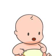 小小萌的搞笑日常