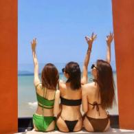 学海无涯乐作舟