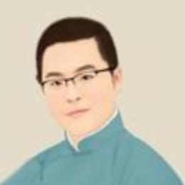 李紫平老师