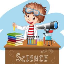 科学指南针呀