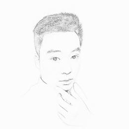 张子凡