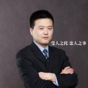 谦炫律所常律师