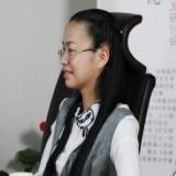 湘女萧萧不是童养媳