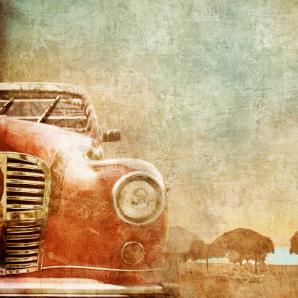 午夜大礼包电影分享