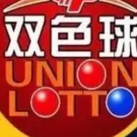 双色球的方向舵