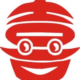 喜氏管家