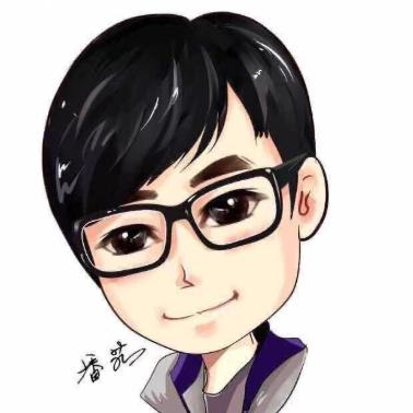 小番茄啊