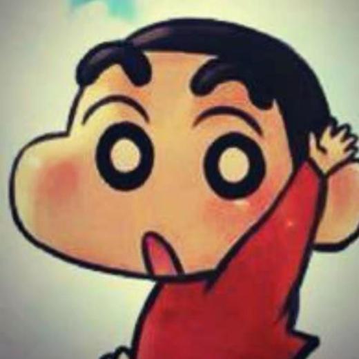 曹多鱼的财经世界